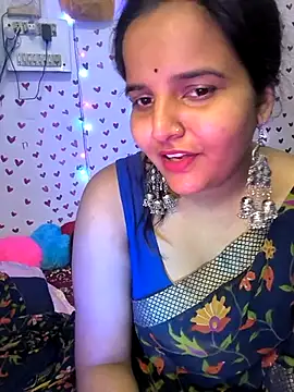 QueerSofty online show from 2, 10, 2025