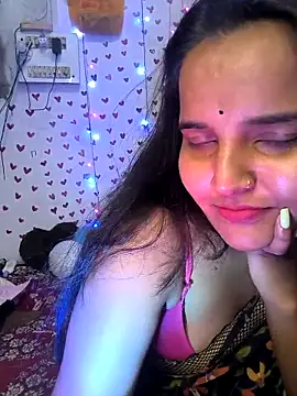 QueerSofty online show from 5, 10, 2025