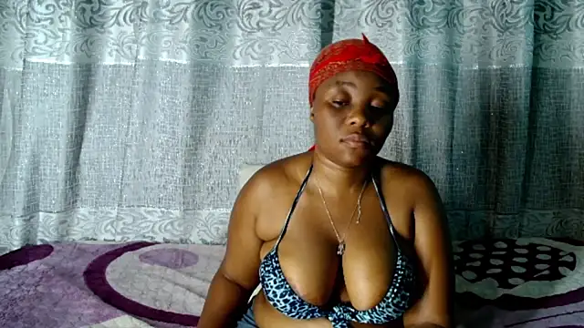 Snapshot of ManMagnet chatting on 17, 9, 2025 ManMagnet online show from 17, 9, 2025