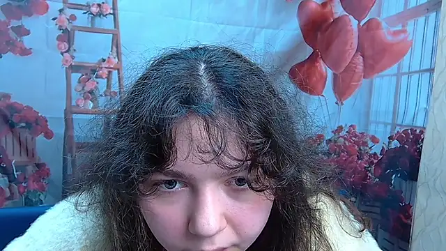 NeonilaLisova online show from 26, 2, 2026