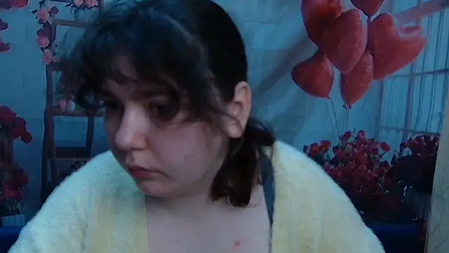 NeonilaLisova online show from 5, 3, 2026