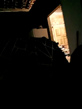 Snapshot of Rafael-01 chatting on 24, 9, 2025 Rafael-01 online show from 24, 9, 2025