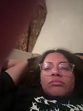 vixxnovalee online show from 9, 9, 2025