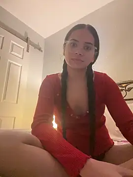 vixxnovalee online show from 21, 2, 2026