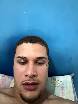 Snapshot of SL22_br chatting on 20, 9, 2025 SL22 br online show from 20, 9, 2025