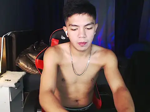 Hunky paul online show from 16, 6, 2026