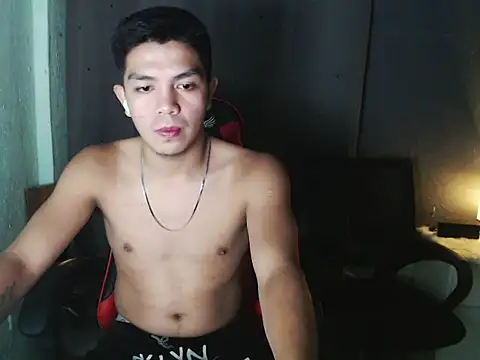 Hunky paul online show from 6, 7, 2026