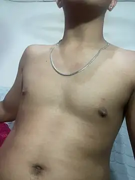 Hunky paul online show from 16, 7, 2026