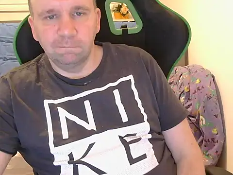 Snapshot of kristianss08 chatting on 9, 1, 2026 kristianss08 online show from 9, 1, 2026