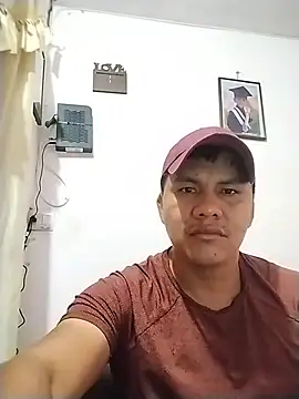 sexyindio07 online show from 6, 6, 2026