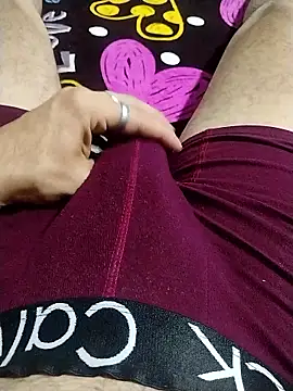 monjita suyo online show from 15, 1, 2026