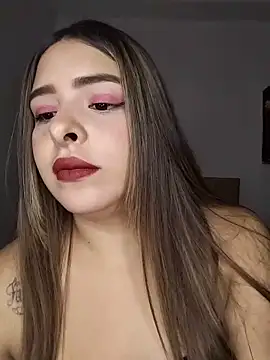 Snapshot of Nahomy_cm chatting on 21, 5, 2026 Nahomy cm online show from 21, 5, 2026