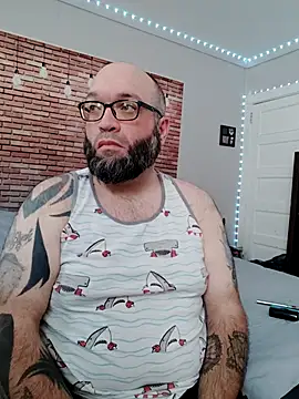 Snapshot of unknown_man69 chatting on 22, 10, 2025 unknown man69 online show from 22, 10, 2025
