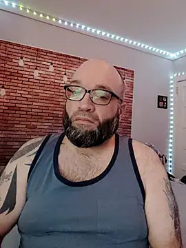 unknown man69 online show from 24, 10, 2025