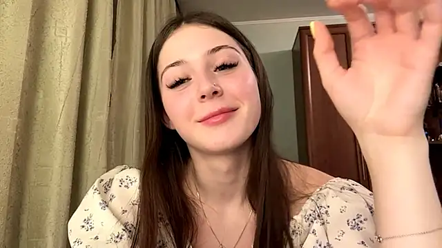 Adel strongwoman online show from 9, 4, 2026