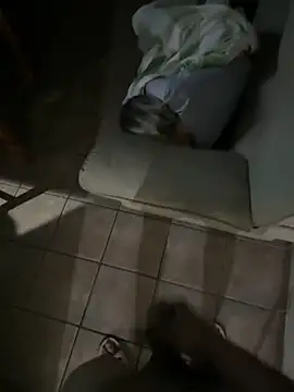 Smallboybigworld online show from 6, 2, 2026