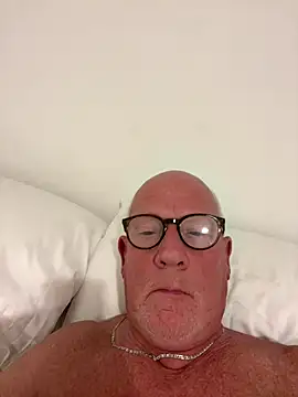 philefc online show from 29, 9, 2025