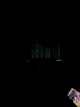 philefc online show from 11, 10, 2025