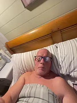 philefc online show from 15, 10, 2025