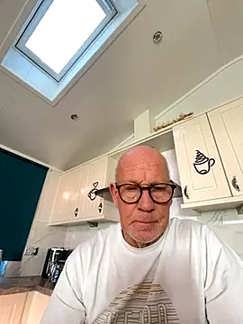 philefc online show from 17, 11, 2025