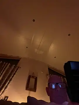 philefc online show from 26, 11, 2025