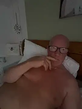 philefc online show from 27, 11, 2025