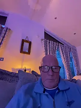 philefc online show from 21, 12, 2025