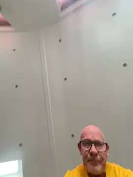 philefc online show from 17, 1, 2026