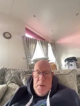 philefc online show from 11, 3, 2026