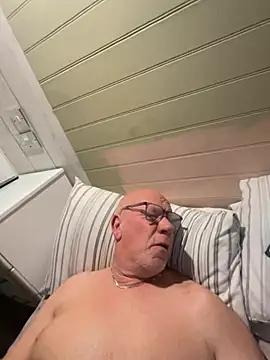 philefc online show from 12, 3, 2026