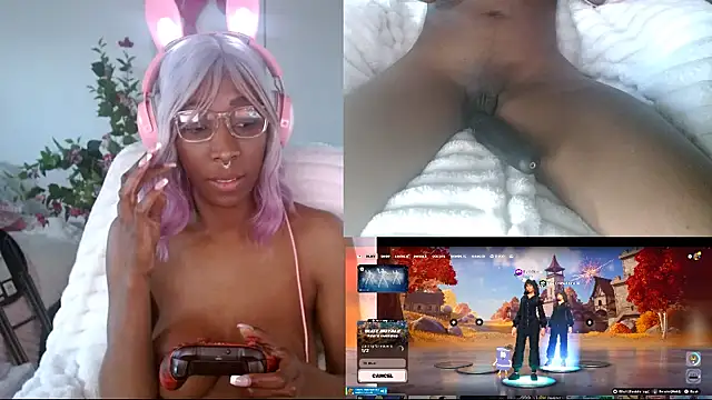 alys at college online show from 14, 3, 2026