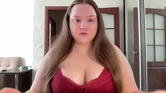 Snapshot of Alice898 chatting on 25, 3, 2026 Alice898 online show from 25, 3, 2026