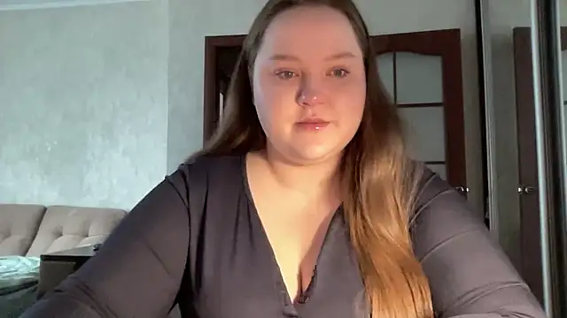 Snapshot of Alice898 chatting on 26, 3, 2026 Alice898 online show from 26, 3, 2026