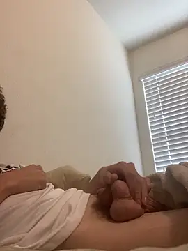 lil dick wonder online show from 12, 9, 2025