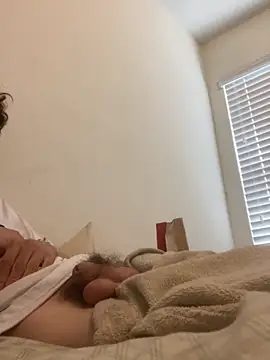 lil dick wonder online show from 14, 9, 2025