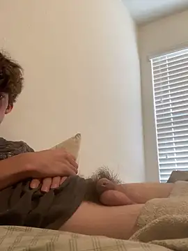 lil dick wonder online show from 18, 9, 2025