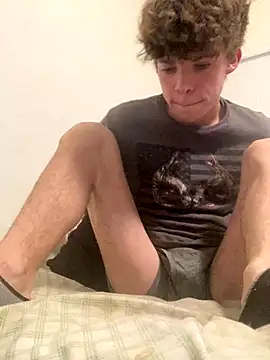 lil dick wonder online show from 20, 9, 2025