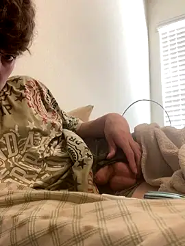 lil dick wonder online show from 22, 9, 2025