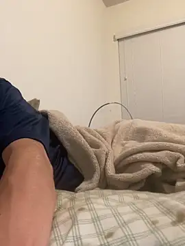 lil dick wonder online show from 23, 9, 2025