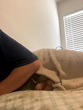 lil dick wonder online show from 23, 9, 2025