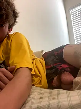 lil dick wonder online show from 25, 9, 2025