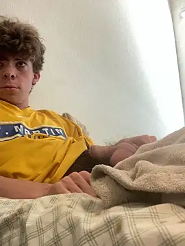 lil dick wonder online show from 26, 9, 2025