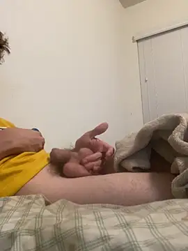 lil dick wonder online show from 27, 9, 2025