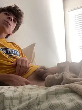 lil dick wonder online show from 28, 9, 2025