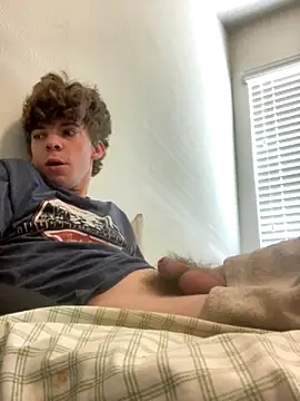 lil dick wonder online show from 30, 9, 2025