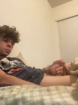 lil dick wonder online show from 1, 10, 2025