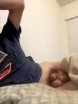 lil dick wonder online show from 6, 10, 2025