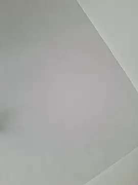 Anayssa  online show from 27, 2, 2026