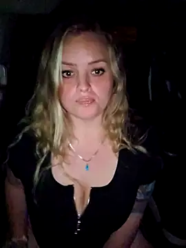 Bridgette03 online show from 4, 11, 2025