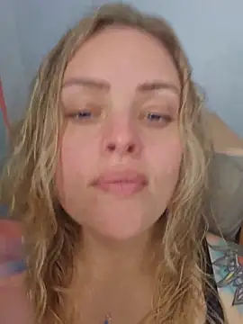 Snapshot of Bridgette03 chatting on 14, 5, 2026 Bridgette03 online show from 14, 5, 2026